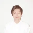 髪質改善 十河　勇作のプロフィール画像