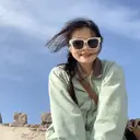 夏 目のプロフィール画像