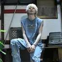 マンツーマン施術 艶髪No.1凱のプロフィール画像