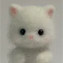 【lapte】 中目黒のプロフィール画像