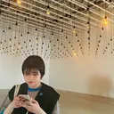 宮田 桃奈のプロフィール画像