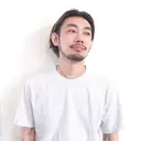 💎髪質改善💎 デザイナーshinのプロフィール画像