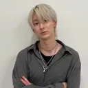 赤み消し透明感🩶 銀座Ryota🩶のプロフィール画像