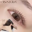 cutee 葛西店のプロフィール画像