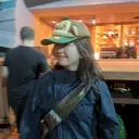 merci まりんのプロフィール画像