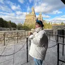 高橋 円のプロフィール画像