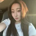 マツパ/激カワ束感♡ 絆のプロフィール画像