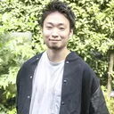 🏳️‍🌈柴山 巴耶斗🏳️‍🌈のプロフィール画像