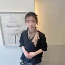 maki ♡のプロフィール画像