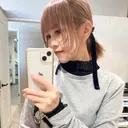 ✨NEW OPEN／ 透明感カラー／はるかのプロフィール画像