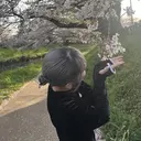 🫧艶カラー/ 𝐘𝐮𝐮𝐧𝐚のプロフィール画像