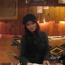 柴 なづきのプロフィール画像