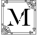 MARISS beauty高尾のプロフィール画像