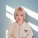 松田 楽のプロフィール画像