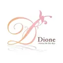 Dione  銀座本店のプロフィール画像