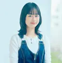 松木 花鈴のプロフィール画像