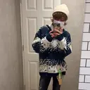 Aguhair milo森山知幸のプロフィール画像