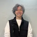 ✨四条河原町✨ /木村　優希のプロフィール画像