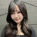 森 麗依奈のプロフィール画像