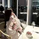 Fuse ioriのプロフィール画像