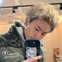 田那部 晟のプロフィール画像