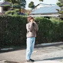 NUIT (ニュイ) /三浦あいかのプロフィール画像