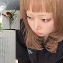 maisonHALU /古吉かやのプロフィール画像