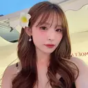 鈴木 美香のプロフィール画像