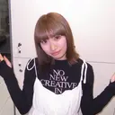 タナカ アゲハのプロフィール画像