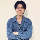 縮毛矯正指名No.1 艶カラー/SHIMAのプロフィール画像