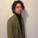 下小鶴 優治のプロフィール画像