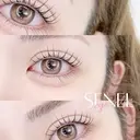 🩵ྀིSeneL. マツエク まつぱ🦭のプロフィール画像