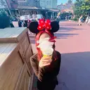 スガワラ マキのプロフィール画像