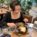 【maxkelly】 くるみのプロフィール画像