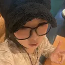 ☘️ヨシノ/ ブリーチモデル募集のプロフィール画像