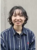 山口 蒼衣のプロフィール画像