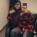 伊藤 煌のプロフィール画像