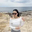 Roi 天王寺/ Moeのプロフィール画像