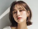 WiLL 阪急茨木店のプロフィール画像
