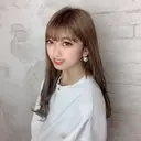 🎀モテ髪ﾐﾙｸﾃｨ ｰ🎀yasunaのプロフィール画像