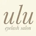 ulu eyelashのプロフィール画像