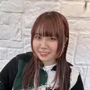 宮本 琴音のプロフィール画像