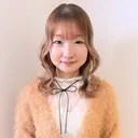 ヘアセット/ミニボブ /レイヤー 山田寛菜のプロフィール画像