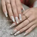 Nail k2000のプロフィール画像