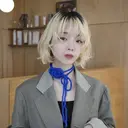 葵 音のプロフィール画像