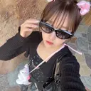 Zina難波/ 韓国ヘア🐰mikuのプロフィール画像