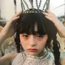 。.:*☆ayame / カットモデル募集のプロフィール画像