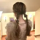 Ishida ⠀のプロフィール画像