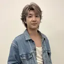 🫧暖色カラー🫧/ Masaruのプロフィール画像