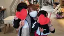 ❥【韓国風ヘア】 stylist 林❥のプロフィール画像